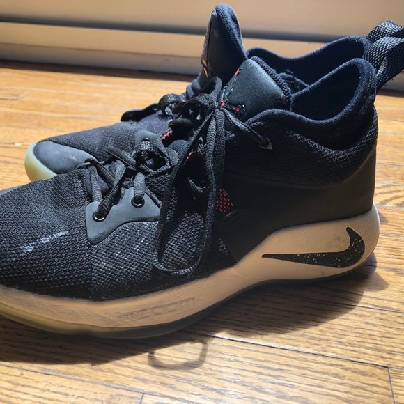 Nike PG 3 - Picture 2 of 5